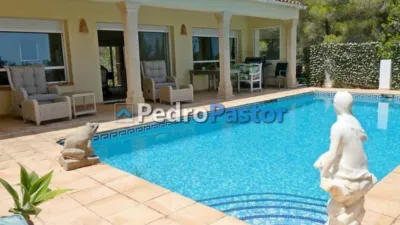 Casa - Vista 4