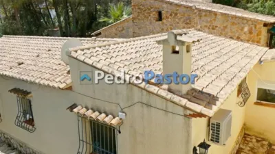 Casa - Més