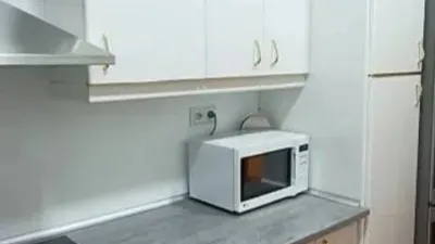 Piso en alquiler en Palos de Moguer - Imagen 10
