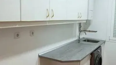Piso en alquiler en Palos de Moguer - Imagen 11