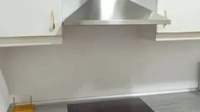 Piso en alquiler en Palos de Moguer - Imagen 12