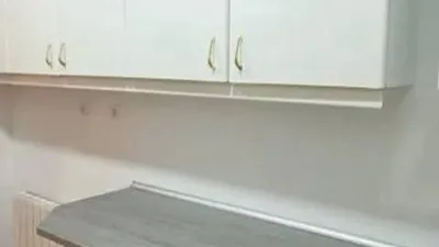 Piso en alquiler en Palos de Moguer - Imagen 13