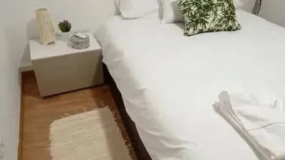 Piso en alquiler en Palos de Moguer - Imagen 14