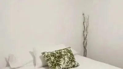 Piso en alquiler en Palos de Moguer - Imagen 15