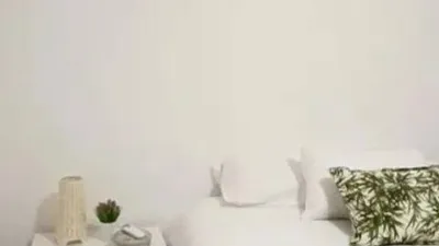 Piso en alquiler en Palos de Moguer - Imagen 16