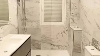 Piso en alquiler en Palos de Moguer - Imagen 17