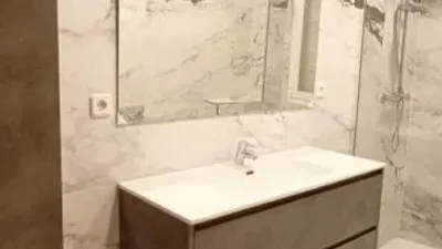 Piso en alquiler en Palos de Moguer - Imagen 18