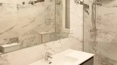 Piso en alquiler en Palos de Moguer - Imagen 19