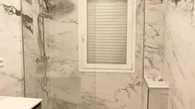 Piso en alquiler en Palos de Moguer - Imagen 20
