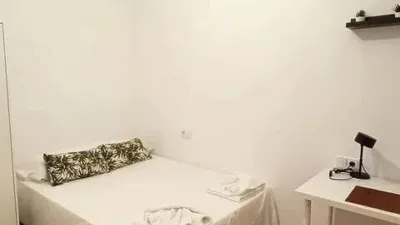 Piso en alquiler en Palos de Moguer - Imagen 21