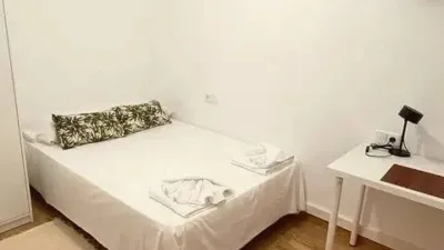 Piso en alquiler en Palos de Moguer - Imagen 22