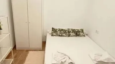 Piso en alquiler en Palos de Moguer - Imagen 23
