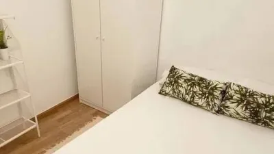 Piso en alquiler en Palos de Moguer - Imagen 24