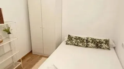 Piso en alquiler en Palos de Moguer - Imagen 25
