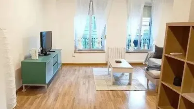 Piso en alquiler en Palos de Moguer - Imagen 7