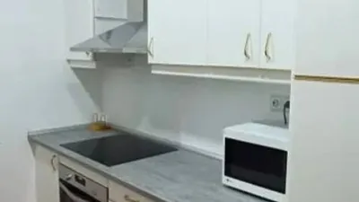 Piso en alquiler en Palos de Moguer - Imagen 9