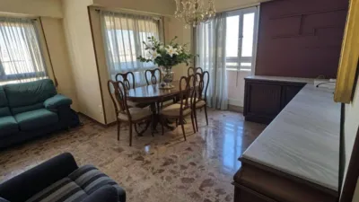 Piso – Albacete, San Antonio Abad - Vista 2