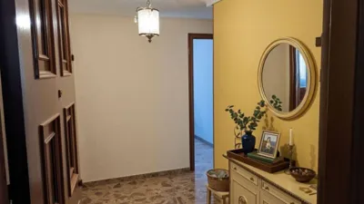 Piso – Albacete, San Antonio Abad - Vista 3