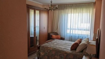 Piso – Albacete, San Antonio Abad - Vista 4