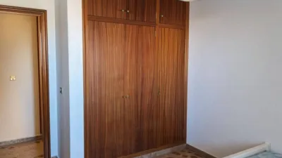 Piso – Albacete, San Antonio Abad - Más