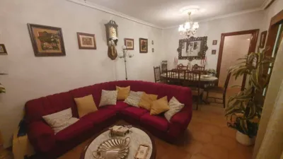 Miniatura 12