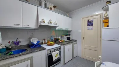 House in Ourense Capital photo 10