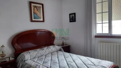 House in Ourense Capital photo 11