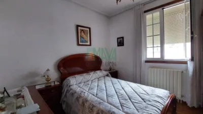 House in Ourense Capital photo 12
