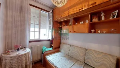 House in Ourense Capital photo 13