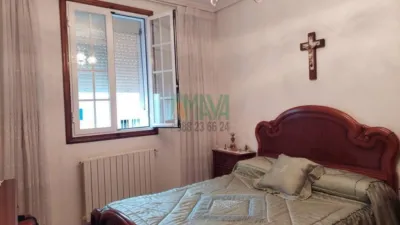 House in Ourense Capital photo 14