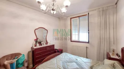 House in Ourense Capital photo 16