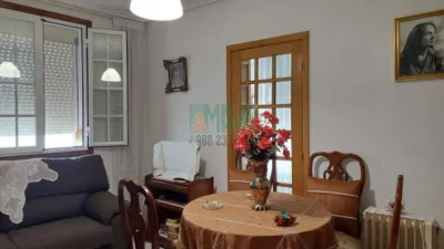 House in Ourense Capital photo 17