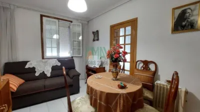 House in Ourense Capital photo 18