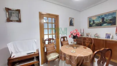 House in Ourense Capital photo 19