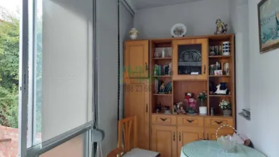 House in Ourense Capital photo 20