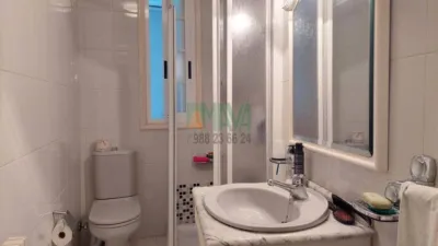 House in Ourense Capital photo 21