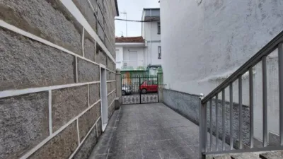 House in Ourense Capital photo 2