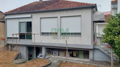 House in Ourense Capital photo 3