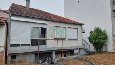 House in Ourense Capital photo 4