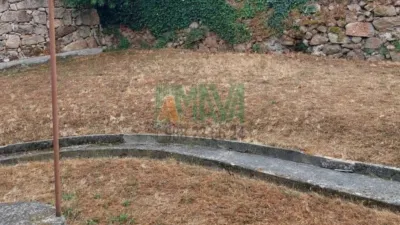 House in Ourense Capital photo 5