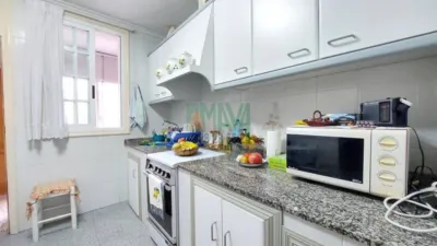House in Ourense Capital photo 8