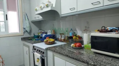 House in Ourense Capital photo 9