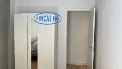 Apartment in Alipark photo 11