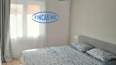Apartment in Alipark photo 12