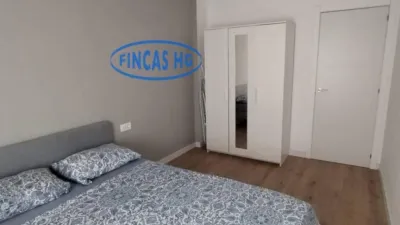 Apartment in Alipark photo 13