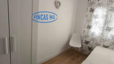 Apartment in Alipark photo 15