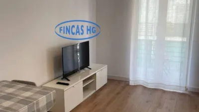 Apartment in Alipark photo 2