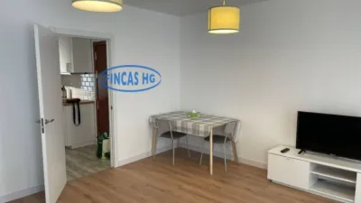 Apartment in Alipark photo 3