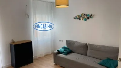 Apartment in Alipark photo 4