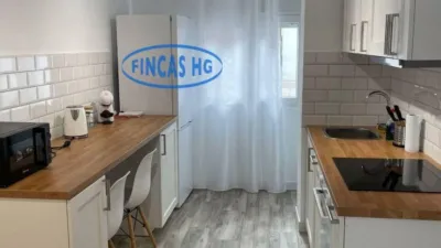 Apartment in Alipark photo 5